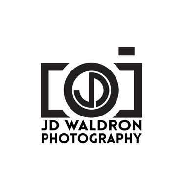 Plano Logo - Rick-Berg-Plano-Logo-Design-JD-Waldron-Photography - Rick Berg ...