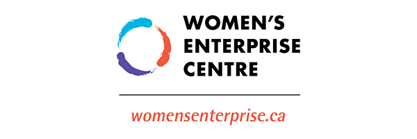 WEC Logo - WEC Logo - QM | Small Business BC