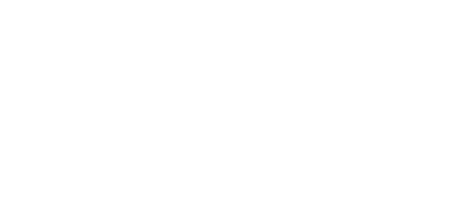 Readbox Logo - The Readbox | Teacher Leaders