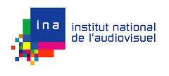 Ina Logo - ina logo | ina logo | Diagg | Flickr