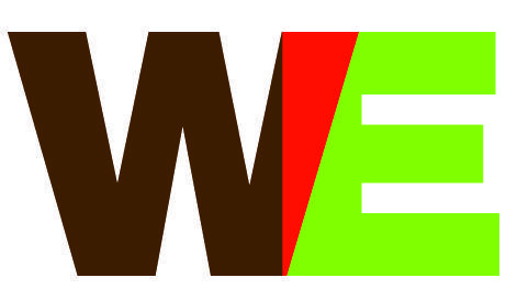 WEC Logo - WEC Logo