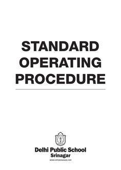 Readbox Logo - Readbox