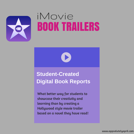 Readbox Logo - Readbox | APPSOLUTELY APRIL