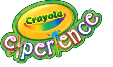 Plano Logo - Things to Do In Plano, TX | Visit Texas | Crayola Experience