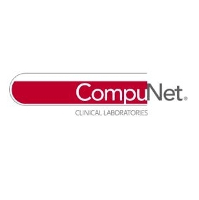 Compunet Logo - CompuNet Clinical Laboratories Jobs