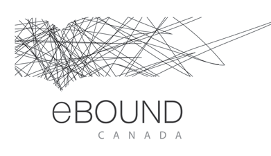 Readbox Logo - eBOUND Canada – We enable publishers to engage in the digital ...