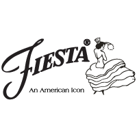 Fiestaware Logo - Colorama by Fiesta®