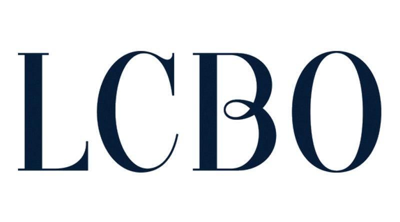 LCBO Logo - Rebranding The LCBO. Blade Brand Edge