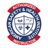 Instructor Logo - Ashi Authorized Instructor | Brands of the World™ | Download vector ...