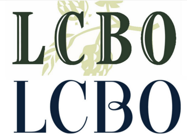 LCBO Logo - Robyn Urback: Five suggestions to replace the LCBO's new $500,000 ...