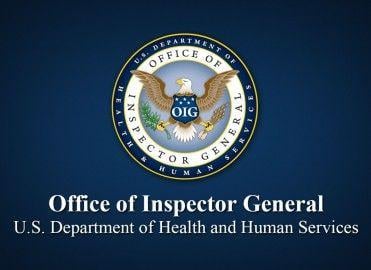 OIG Logo - OIG Exclusions: A Beginner's Guide