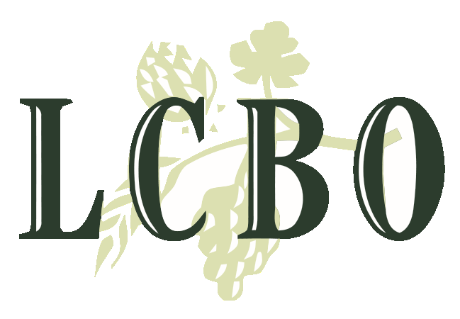 LCBO Logo - LCBO invites Ontarians to get together around new brand | Marketing ...