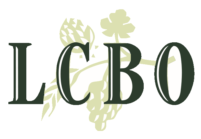 LCBO Logo - LCBO invites Ontarians to get together around new brand. Marketing