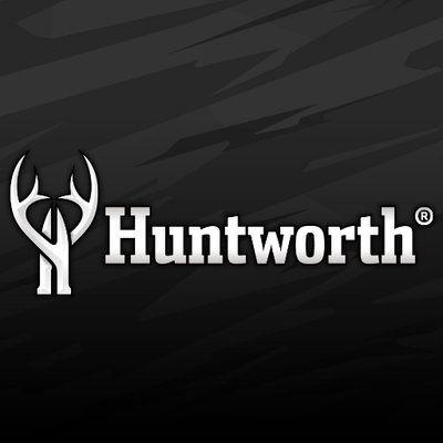 Huntworth Logo - Huntworth (@HuntworthGear) | Twitter