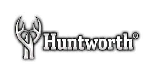 Huntworth Logo - Huntworth Gear vs Adidas: Side-by-Side Comparison