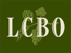 LCBO Logo - We used AI to replicate the Ontario Cannabis Store logo for free ...