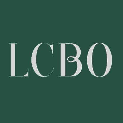 LCBO Logo - LCBO Customer Service, Complaints and Reviews