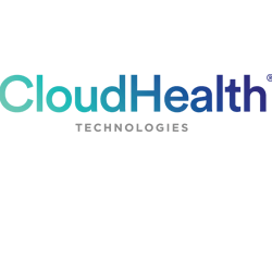 Compunet Logo - CompuNet Announces Partnership with CloudHealth Technologies