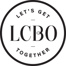 LCBO Logo - Homepage | LCBO Always Taking Care