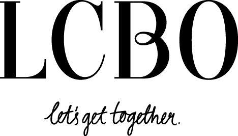 LCBO Logo - CareerLine