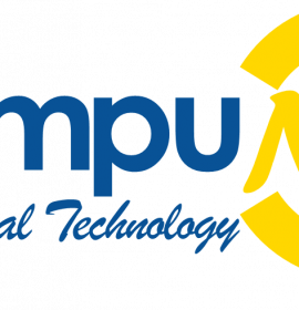 Compunet Logo - CompuNet International Technology Limited - Mpower Business Directory