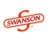 Swanson Logo - Swanson Logo | Campbell Soup Company
