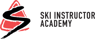 Instructor Logo - Ski Instructor Courses & Snowboard Instructor Courses | SIA Austria