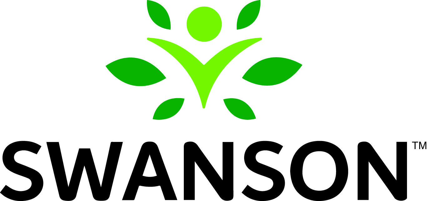 Swanson Logo - Swanson Logo