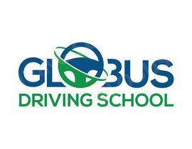 Instructor Logo - Logo design for a Driving instructor website | Freelancer