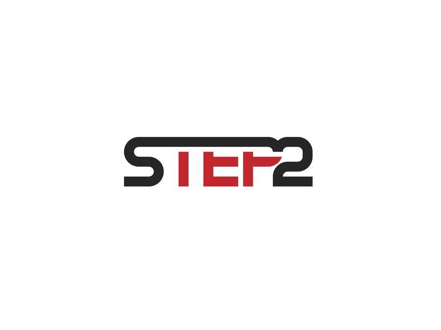 Sleek Logo - Entry