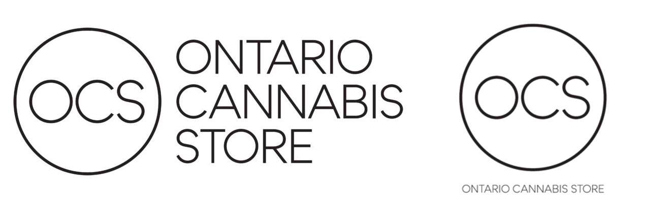 LCBO Logo - Say 'high' to the Ontario Cannabis Store! LCBO unveils legal pot