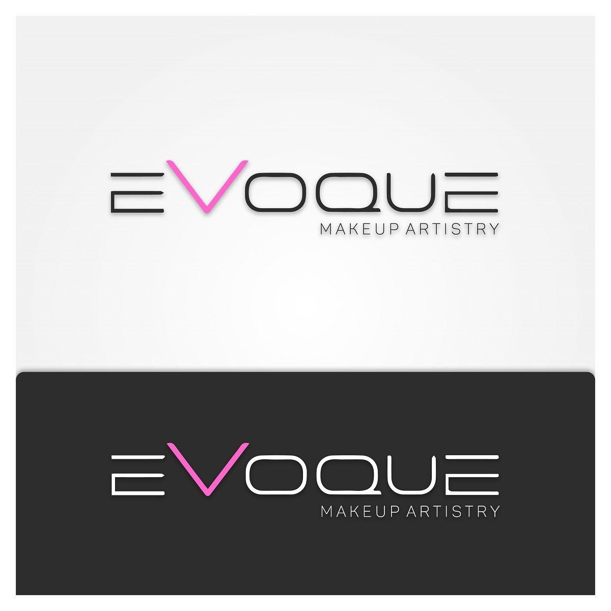 Sleek Logo - Modern Logo Designs. Business Logo Design Project for a Business