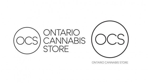 LCBO Logo - Ontario Cannabis Store unveils itself » strategy
