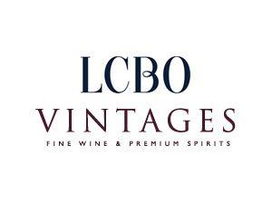 LCBO Logo - Price Lists - HHD Imports