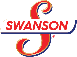 Swanson Logo - Swanson Broth & Stock
