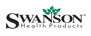 Swanson Logo - Swanson health products logo Asset Management