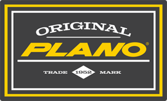 Plano Logo - logo - Yak OutlawsYak Outlaws | For all things Kayak and SUP fishing