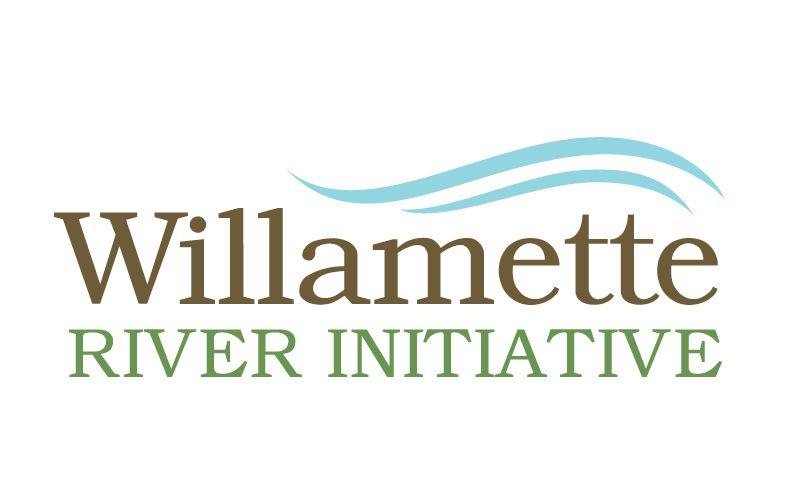 WRI Logo - WRI logo - Benton Soil & Water Conservation District