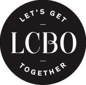 LCBO Logo - Sponsored: Wiser's Spiced Torched Toffee & Wiser's Spiced Vanilla ...