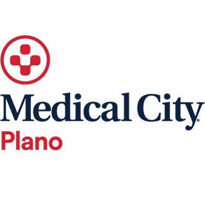 Plano Logo - Medical City Plano (@MedCityPlano) | Twitter