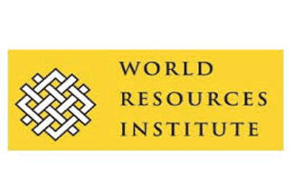 WRI Logo - Wri Logo