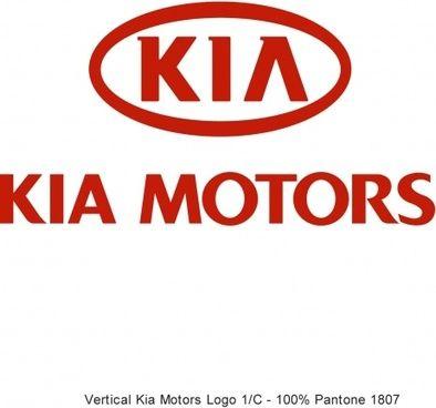 Kiia Logo - Kia picanto free vector download (8 Free vector) for commercial use