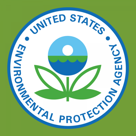 WRI Logo - STATEMENT: WRI Responds to the Selection of Scott Pruitt to Lead EPA