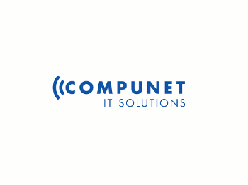 Compunet Logo - Compunet Jobs and Reviews on Irishjobs.ie
