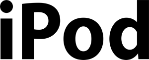 iPod Logo - Search: ipod Logo Vectors Free Download