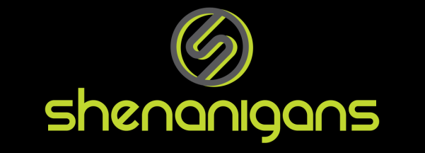 Shenanigans Logo - Shenanigans liquor license suspended for three days. News