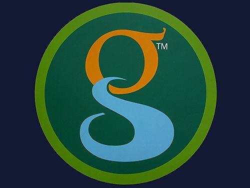 Greenville Logo - Columbus and Greenville