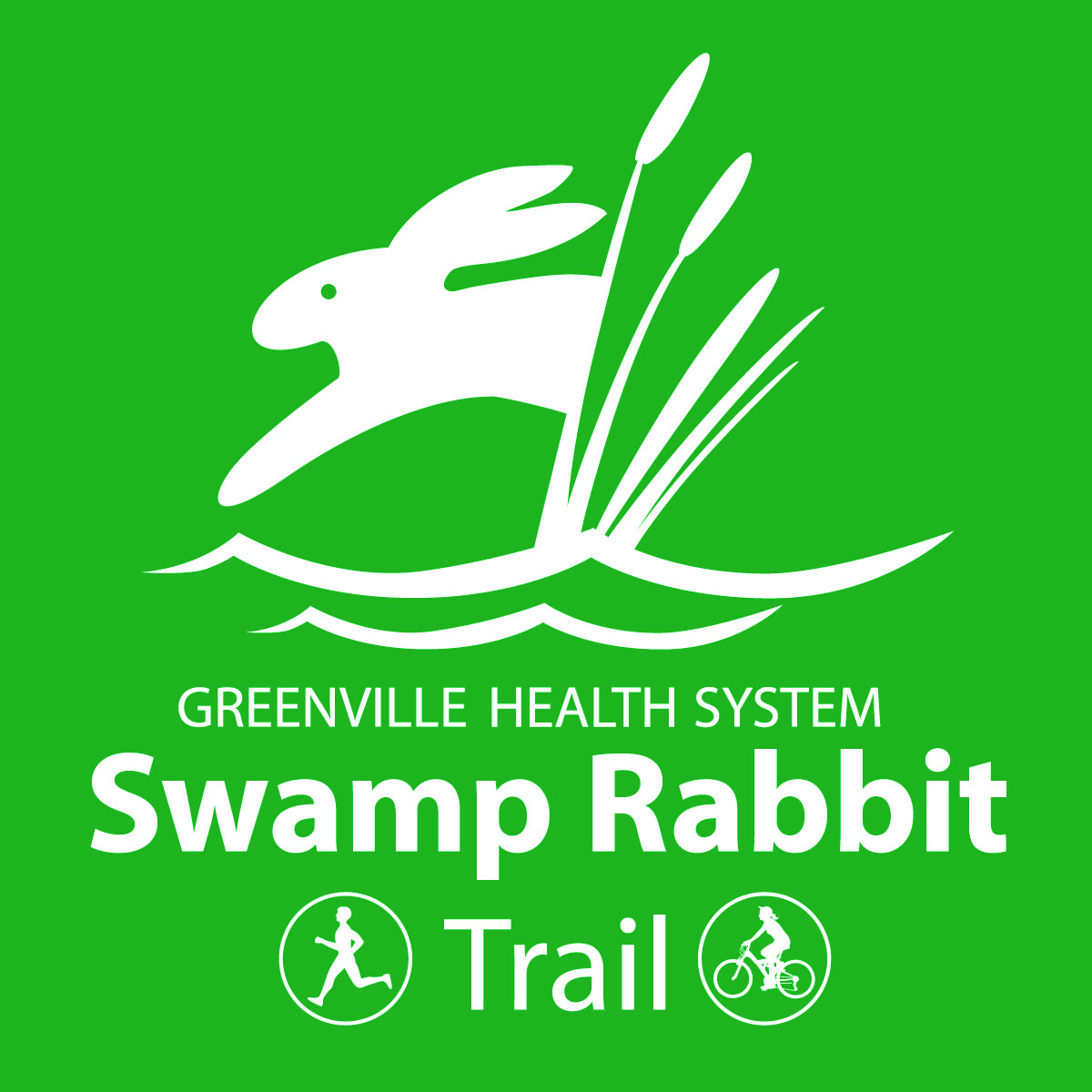Greenville Logo - Logo Design in Greenville SC