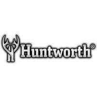 Huntworth Logo - Huntworth Brand Products Up to 36% Off