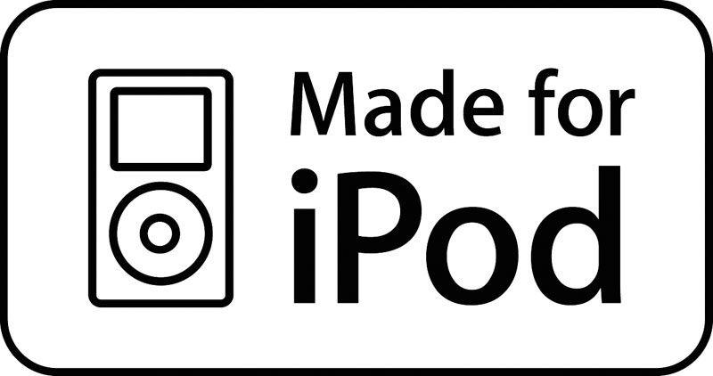 iPod Logo - Apple calls in the United Nations to get ownership of 'iPods.com'